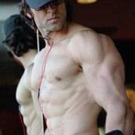 Aadarsh Modi
