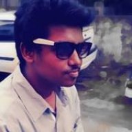 Kaushik Ragubathy