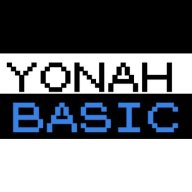 YoNaH BaSic