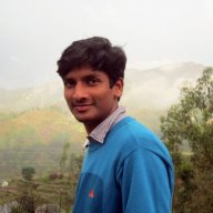 Vivek Bhargav1