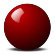 zcientizt