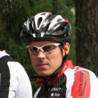 Darius Valskis