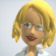 geekaren