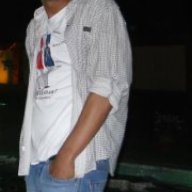 Vishal Verma1