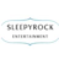 sleepyrockcom
