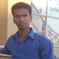 Stephin John Thomas