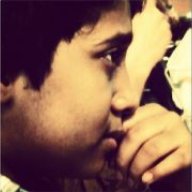 Sarang Gupta