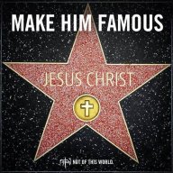LVE4GOD