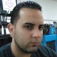 Jorge Alpizar