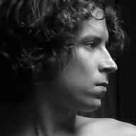 Tobin Vollmar