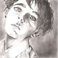 Vishal Tarkar