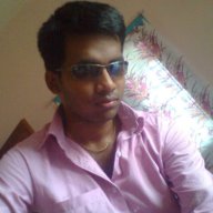 Vignesh Prabhu