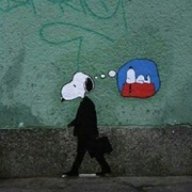 Vituz