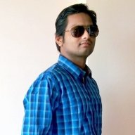 Malaya Mohanty