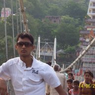 kAkA SEN