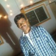 Mani Kumar2