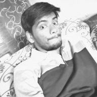 Praneeth Konda