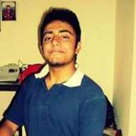 Amrit Seth