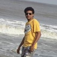 Smit Thakkar1