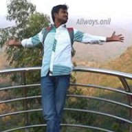 Anilraj Anil
