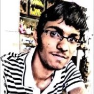 Naveen Banjara