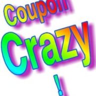 Connie Coupons