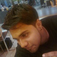 visnudaran nair