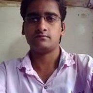 Jignesh Jain1