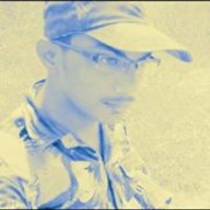 Abdul Azees17