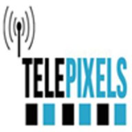 TELEPIXELS