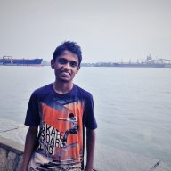 Pushynachan