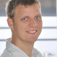 timo boehme