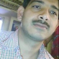 Himanshu Pandey