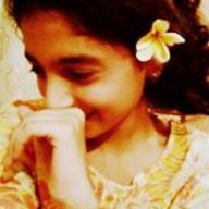 Ayesha Hamed