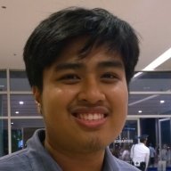 jedpatrickdatu