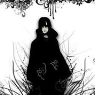 Edward Kurosaki