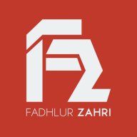 Fadhlur Zahri