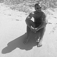 Luis Croussett