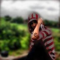 callmesudhirr
