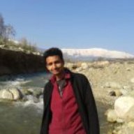 Nikhil Gaur
