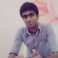 Raja S