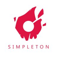 simpletongame