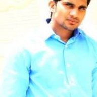 Suraj Garlapati