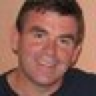 keith_s_d