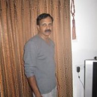 Chengayan Sridhar