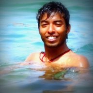 srijan kumar