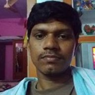 Dhanunjaya Alisetty