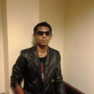 Anirban Dey1