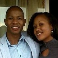Phillip Tshabalala