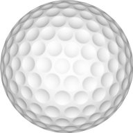 Sentient Golf Ball